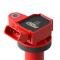 MSD Ignition Coil, Blaster Series, Toyota/Lexus V8, 4.3L/4.7L, Red 8221