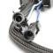 MSD LS 2-Step Launch Control 8733