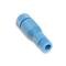 MSD LS 2-Step Launch Control 8733