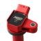 MSD Ignition Coil, Blaster Series, Toyota/Lexus V8, 4.3L/4.7L, Red 8221