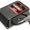 MSD Power Grid 7 Ignition Control 7720