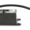 MSD Race Ignition Test Tool 89973