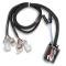 MSD LS 2-Step Launch Control 8733