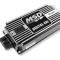 MSD Digital 6AL Ignition Control, Black 64253