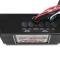 MSD 6AL-2 Ignition Control, Black 64213