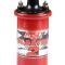 MSD Ignition Coil, Blaster 2, Red 8202
