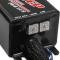 MSD LT 2-Step Launch Control for Gen. v LT 87331