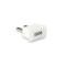 MSD 7AL-2 Ignition Control 7222
