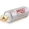 MSD High Pressure Electric Fuel Pump 2225