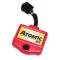 MSD Atomic EFI Master Kit 2900