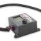 MSD Race Ignition Test Tool 89973