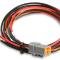 MSD Power Grid 7 Ignition Control 7720
