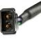 MSD Magnetic Pickup Cable, Shielded, 10 Foot 88622