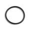 MSD Distributor, Ford 351W, Billet, Small Cap, Steel Gear 85786