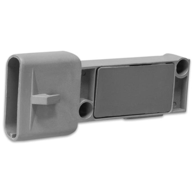 MSD Ford TFI Replacement Module 83648