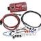 MSD Digital 6AL Ignition Control, Red 6425