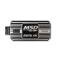 MSD Digital 6AL Ignition Control, Black 64253