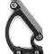 MSD Adjustable Billet Timing Pointer, BBC 89885