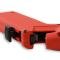 MSD Inductive Pickup Cable for the 8991 Timing Light 89911