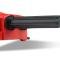 MSD Ignition Coil, Blaster, HEMI, Red 8255