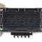 MSD 7AL-2 Ignition Control 7222