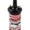 MSD Ignition Coil, Blaster Series, High Vibration, Black 8222