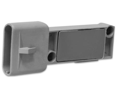 MSD Ford TFI Replacement Module 83648