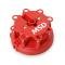 MSD Distributor Cap and Rotor Kit, /Ford V8 TFI, '85-'95 8482