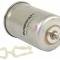 Motorcraft Fuel Filter FG862