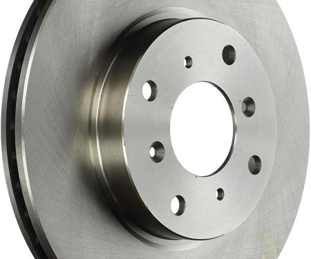 AC Delco Brake Rotor 18A597 / 18028197