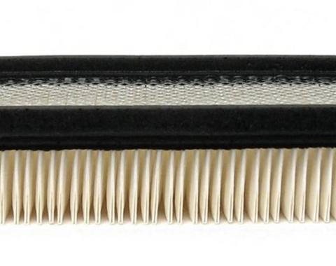 ACDELCO Air Filter A1129C