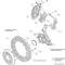 Wilwood Brakes AERO6 Big Brake Front Brake Kit 140-14067-DR