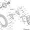 Wilwood Brakes Forged Narrow Superlite 6R Big Brake Front Brake Kit (Hub) 140-10815