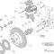 Wilwood Brakes Classic Series Dynalite Front Brake Kit 140-12913