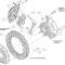 Wilwood Brakes AERO6 Big Brake Truck Front Brake Kit 140-9789-DR