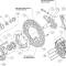 Wilwood Brakes Dynapro Dust-Boot Pro Series Front Brake Kit 140-13377-P