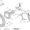Wilwood Brakes Forged Narrow Superlite 6R Big Brake Front Brake Kit (Hub) 140-15278