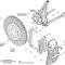 Wilwood Brakes SX6R Big Brake Dynamic Front Brake Kit 140-15441-D