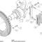 Wilwood Brakes AERO6 Big Brake Front Brake Kit 140-15497-R