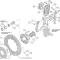 Wilwood Brakes Forged Narrow Superlite 6R Big Brake Front Brake Kit (Hub) 140-10492