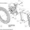 Wilwood Brakes TC6R Big Brake Truck Front Brake Kit 140-8992
