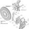Wilwood Brakes SX6R Big Brake Dynamic Front Brake Kit 140-15311