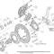 Wilwood Brakes Forged Dynapro 6 Big Brake Front Brake Kit (Hub) 140-12945