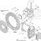 Wilwood Brakes Forged Narrow Superlite 6R Big Brake Front Brake Kit (Hat) 140-13766-N