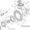Wilwood Brakes Forged Dynalite Pro Series Front Brake Kit 140-12649-DR
