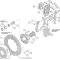 Wilwood Brakes Forged Narrow Superlite 6R Big Brake Front Brake Kit (Hub) 140-10493-D