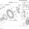 Wilwood Brakes Dynapro Dust-Boot Big Brake Front Brake Kit (Hub) 140-13346-R