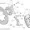 Wilwood Brakes Dynapro Radial Big Brake Front Brake Kit (Hat) 140-8292