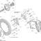 Wilwood Brakes Forged Narrow Superlite 6R Big Brake Front Brake Kit (Hub) 140-10816-R