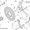 Wilwood Brakes Dynapro Single Front Drag Brake Kit 140-1016-D